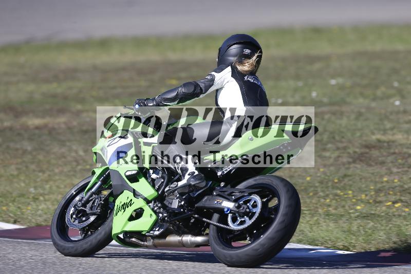 /45 15.09.2026  Trackday Domi Aegerter Trackday ADR/Gruppe gelb/144